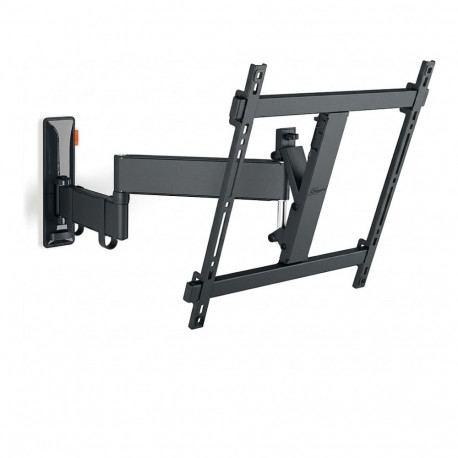 "Vogels COMFORT TVM 3445 schwarz Full Motion+Medium Wandhalterung"