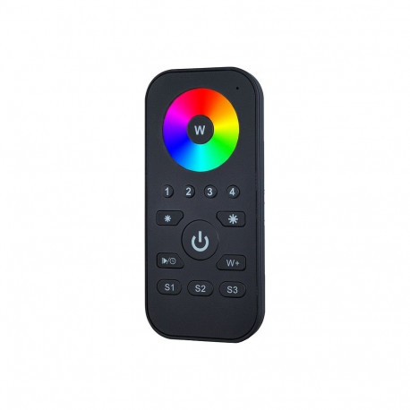 "Synergy 21 LED Serie EOS 05 Fernsteuerung RGB-W 6"