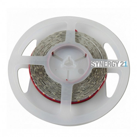 Synergy 21 LED-riba 5730 - 60 KW DC24V 96W IP20