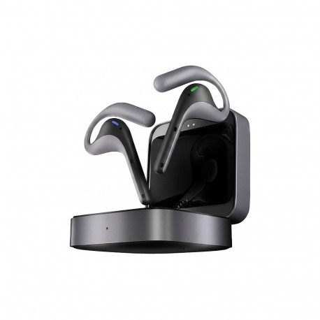 Timekettle W4 PRO