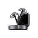 Timekettle W4 PRO