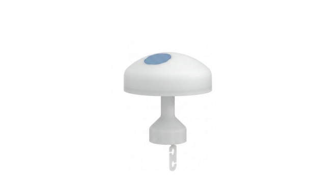 ABB ilmaandur WES/A4.1.1 Basic 2CDG120091R0011