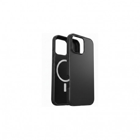"OtterBox Symmetry MagSafe Apple iPhone 16e/15/14/13 - black"
