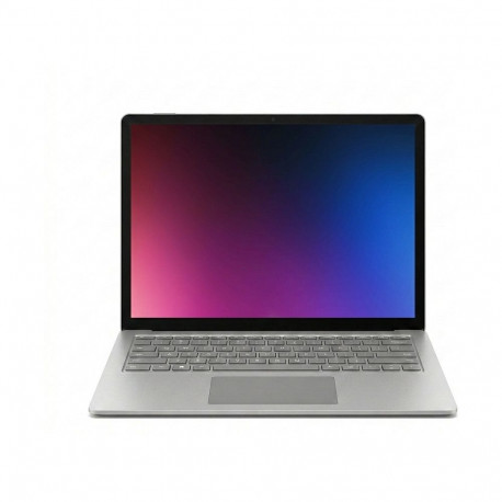 "Microsoft Surface Laptop8 13,8"" CU5/16GB/512GB DE Platin W11P"