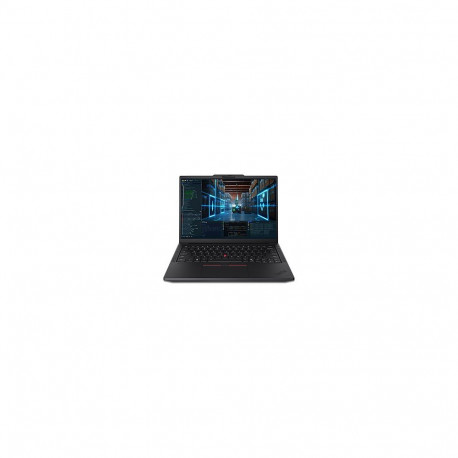 Lenovo sülearvuti ThinkPad P14s G7 RYZ AI 9 HX Pro 470 48GB 1TBSSD W11 Pro enimmüüdud