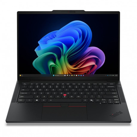 "Lenovo ThinkPad T14s G7 CU5 325/32GB/512SSD/W11 Pro Black TopSeller"