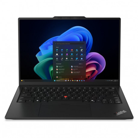 "Lenovo ThinkPad X1 Carbon G14 CU5 325/32GB/512SSD/W11 Pro Black TopSeller"