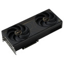 "RTX5090 32G ASUS PROART GDDR7"