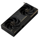 "RTX5090 32G ASUS PROART GDDR7"