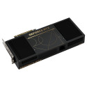 "RTX5090 32G ASUS PROART GDDR7"