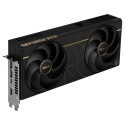 "RTX5090 32G ASUS PROART GDDR7"