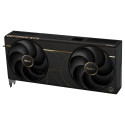 "RTX5090 32G ASUS PROART GDDR7"