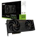 "RTX5090 32G ASUS PROART GDDR7"