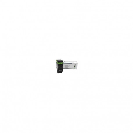 Lexmark toonerkassett CS/X53 ca. 15.800 S., must