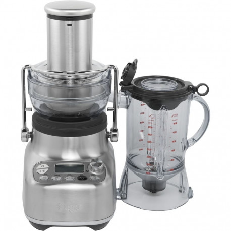 "Sage the 3X Bluicer Pro Entsaften & Mixen"