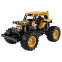 "LEGO 42199 Technic Monster Jam DIGatron"