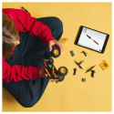 "LEGO 42199 Technic Monster Jam DIGatron"