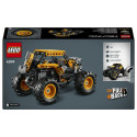 "LEGO 42199 Technic Monster Jam DIGatron"