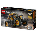 "LEGO 42199 Technic Monster Jam DIGatron"
