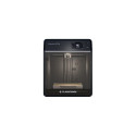 Adventurer 5M PRO
