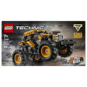 "LEGO 42199 Technic Monster Jam DIGatron"