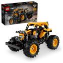 "LEGO 42199 Technic Monster Jam DIGatron"