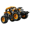 "LEGO 42199 Technic Monster Jam DIGatron"