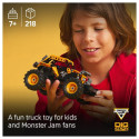 "LEGO 42199 Technic Monster Jam DIGatron"