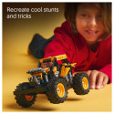 "LEGO 42199 Technic Monster Jam DIGatron"