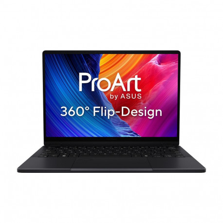 ASUS sülearvuti ProArt PX13 HN7306EA-LX036W RYZ AI MAX+ 395/32GB/1TBSSD/W11 Home