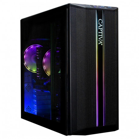 Delock RJ45 isejälgiv võrgukaabel USB Type-C™ pordileidja funktsiooniga Cat.6A S/FTP 0,5 m oranž