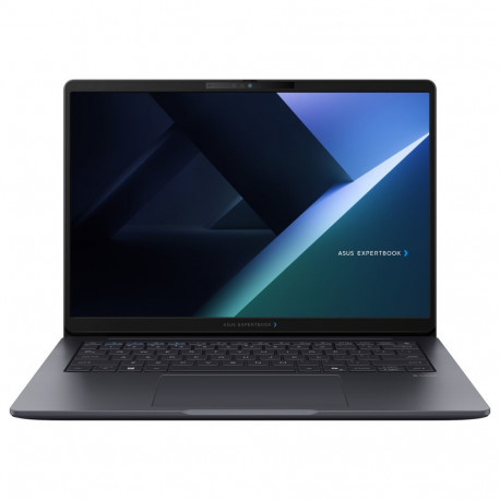ASUS sülearvuti ExpertBook BM3 BM3406CHA-LY0063X RYZ5-220/16GB/512SSD/W11 Pro