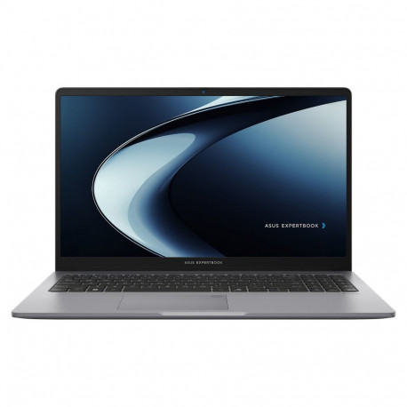 "ASUS ExpertBook P1 PM1503CDA-S70254X RYZ7-170/32GB/1TBSSD/W11 Pro"