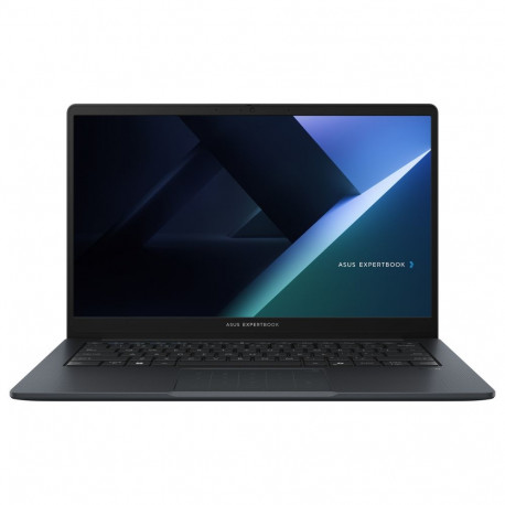 ASUS sülearvuti ExpertBook B1 BM1403CDA-S61825X RYZ5-150/16GB/512SSD/W11 Pro