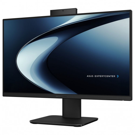 "AIO ASUS ExpertCenter P4 P440VAESK-BPC283X Core7-240H/16GB/512SSD/W11 Pro 24"""