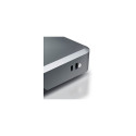 DX2 dokijaam USB-C 2 x DP
