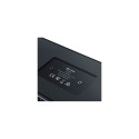 "DX2 - Dockingstation - USB-C - 2 x DP"
