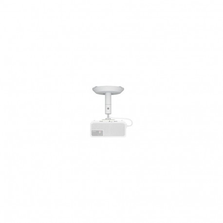 "Epson Bracket for Projector Ceiling Mount Floor Stand"