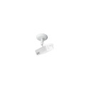 "Epson Bracket for Projector Ceiling Mount Floor Stand"