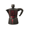 "Moka Express 3TZ Stranger Things"