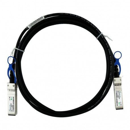 InfiniBand kaabel SFP28-DAC-2M-UQ, must