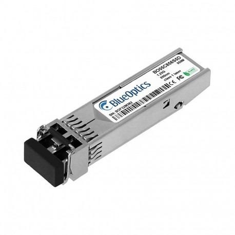 Võrgu vastuvõtja-saatja moodul FG-TRAN-SX-BO SFP fiiberoptiline 1250Mbits