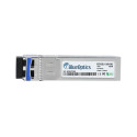 "ITFZTCHLR compatible SFP+ BO35J13610D"