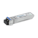"ITFZTCHLR compatible SFP+ BO35J13610D"