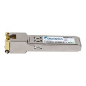 "AGM734 compatible SFP BO08C28S1"