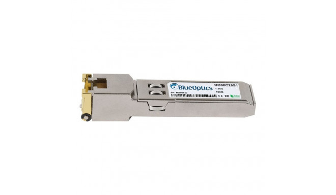 sfp-moodul BO08C28S1 ühilduv AGM734-ga