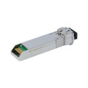 "ITFZTCHLR compatible SFP+ BO35J13610D"