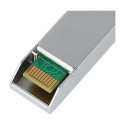 "ITFZTCHLR compatible SFP+ BO35J13610D"
