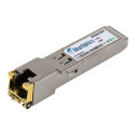 sfp-moodul BO08C28S1 ühilduv AGM734-ga