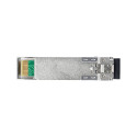 "ITFZTCHLR compatible SFP+ BO35J13610D"